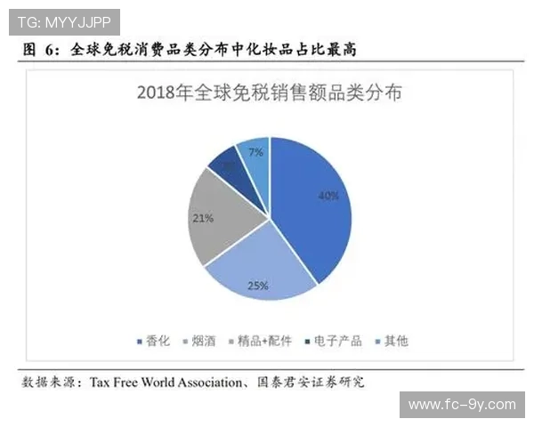 全球足球强国联赛实力最新综合排名深度趋势解析与未来发展展望篇