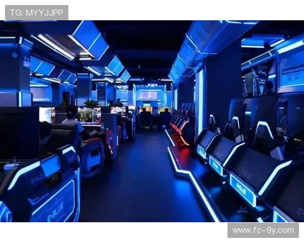 沉浸式回看南昌激战足球赛事全景呈现精彩瞬间全程回放纪实画面集 沉浸式回看南昌激战足球赛事全景呈现精彩瞬间全程回放纪实画面集