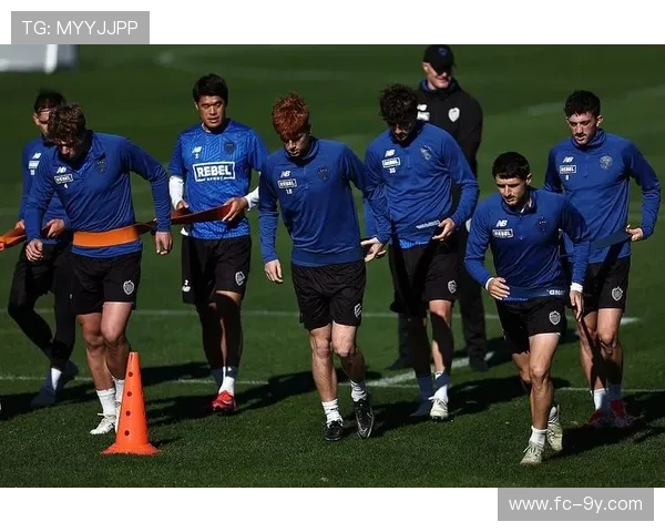 精彩足球直播奥克兰fc赛场风云再起见证巅峰对决激情绽放 精彩足球直播奥克兰fc赛场风云再起见证巅峰对决激情绽放