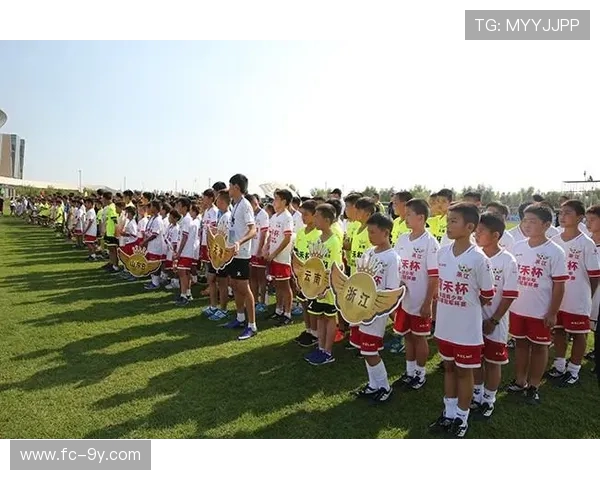 全面梳理包头市历届足球冠军球队及其辉煌成就权威盘点全景解析汇